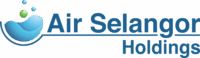 Air Selangor Holdings Berhad